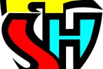 logo-barevne-bez-textu